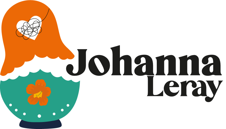 cropped-logo-site-jojo_250x250.png